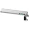 Stahlwille Tools Extension unit for No.7791, 7794-1 and 7794-2 up to 1000 Nm range Nm 52110191 - alternate 1
